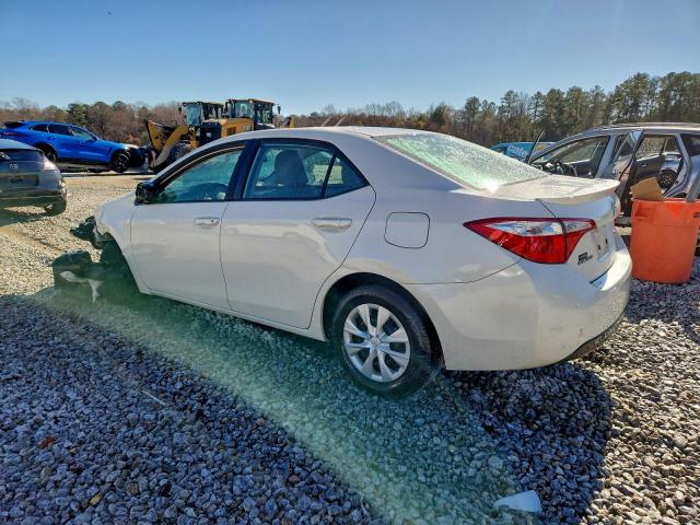 Toyota Corolla Eco Image 2