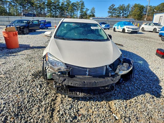 Toyota Corolla Eco Image 12