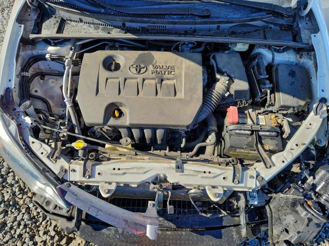 Toyota Corolla Eco Image 7