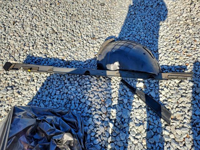 Toyota Corolla Eco Image 6