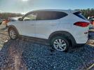 Hyundai TUCSON Se Image 9