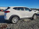 Hyundai TUCSON Se Image 6