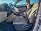 Hyundai TUCSON Se Image 2