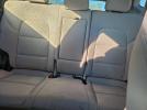 Hyundai TUCSON Se Image 13
