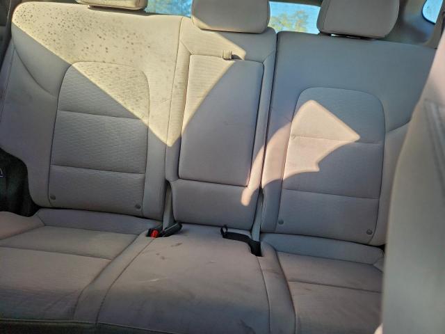 Hyundai TUCSON Se Image 13