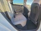 Hyundai TUCSON Se Image 12