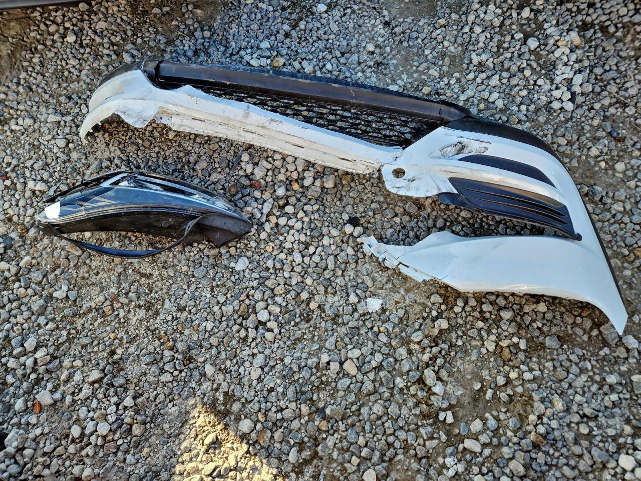 Hyundai TUCSON Se Image 14