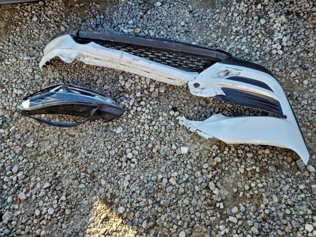 Hyundai TUCSON Se Image 14