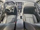 INFINITI Q50 Premium Image 10