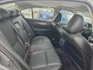INFINITI Q50 Premium Image 11