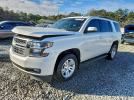 Chevrolet Tahoe C1500 Lt Image 1