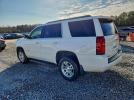 Chevrolet Tahoe C1500 Lt Image 13