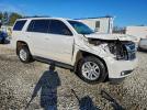 Chevrolet Tahoe C1500 Lt Image 3