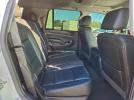 Chevrolet Tahoe C1500 Lt Image 8