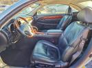 Lexus Sc 430 Image 11