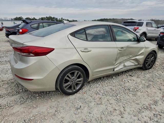 Hyundai ELANTRA Se Image 2