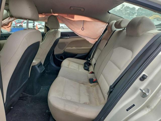 Hyundai ELANTRA Se Image 7