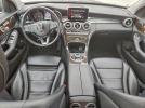 Mercedes-Benz C-Class 300 4matic Image 4