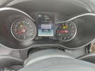 Mercedes-Benz C-Class 300 4matic Image 10