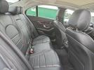 Mercedes-Benz C-Class 300 4matic Image 12