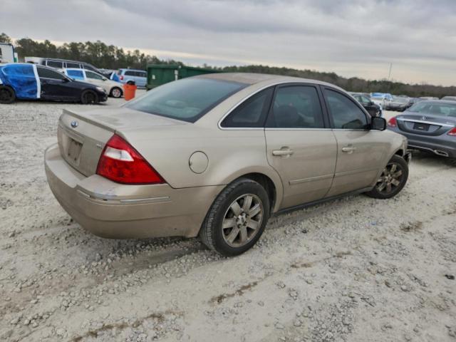 Ford 500 Sel Image 5