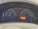 Nissan Frontier S Image 6