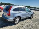 Honda Crv Exl Image 2