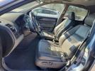 Honda Crv Exl Image 10