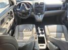 Honda Crv Exl Image 3