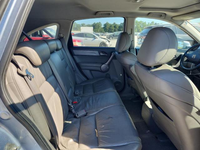 Honda Crv Exl Image 6