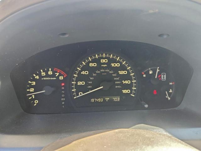 Honda Accord Se Image 6