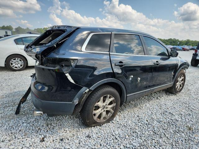 Mazda Cx Touring Image 2