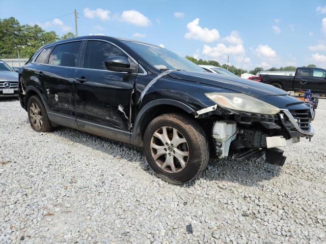 Mazda Cx Touring Image 7