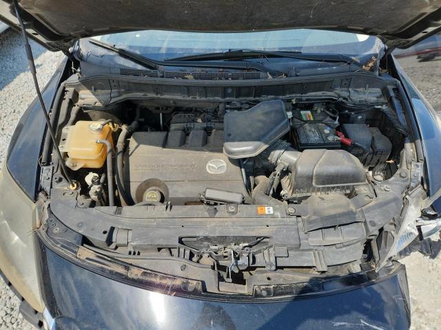 Mazda Cx Touring Image 11