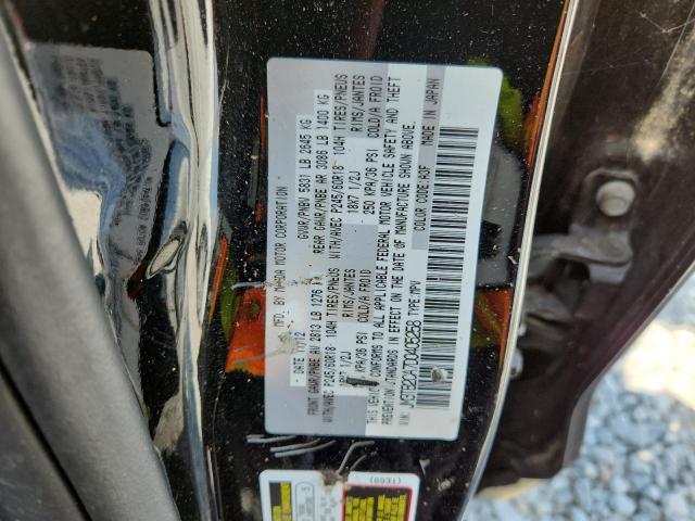 Mazda Cx Touring Image 6