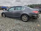 Honda Accord Ex Image 2