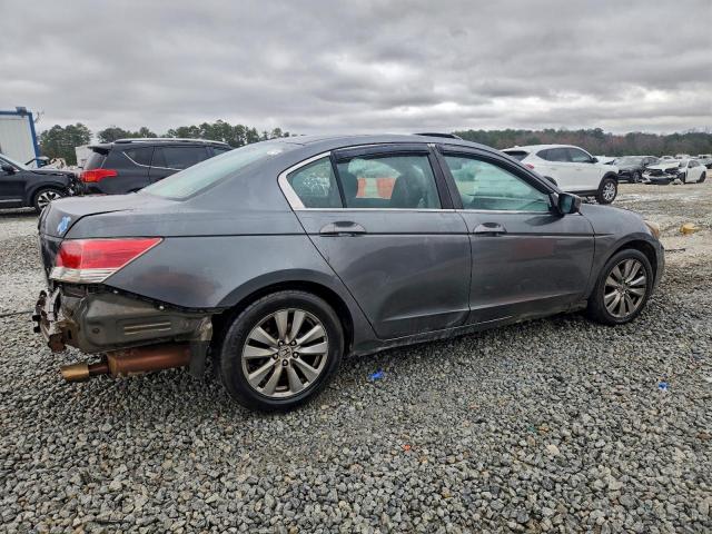 Honda Accord Ex Image 12