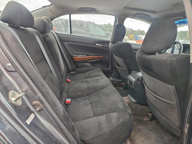 Honda Accord Ex Image 5