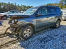 Honda Pilot Exl Image 1