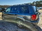 Honda Pilot Exl Image 12
