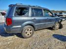 Honda Pilot Exl Image 5