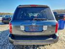 Honda Pilot Exl Image 2