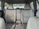 Toyota RAV4 Image 9