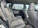 Toyota RAV4 Image 10