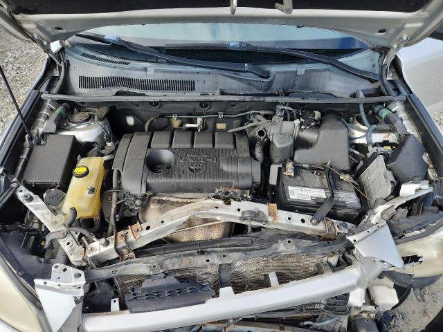 Toyota RAV4 Image 12