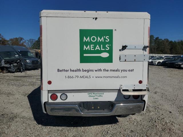 Ram 1500 Tradesman Image 3