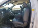 Ram 1500 Tradesman Image 12