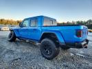 Jeep Gladiator Rubicon Image 2