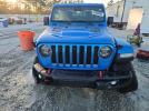 Jeep Gladiator Rubicon Image 9