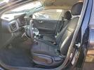 Kia Rio Lx Image 7